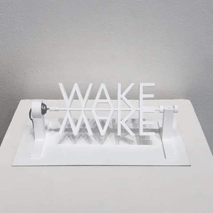 Wake / Make